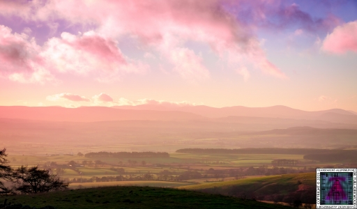 Cumbria Sunset (3).jpg