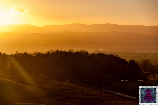 Cumbria Sunset (4).jpg