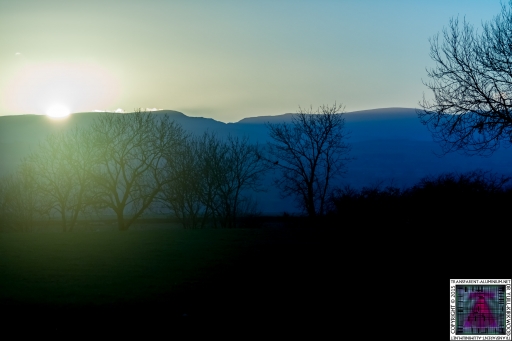 Cumbria Sunset (6).jpg