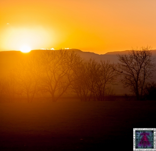 Cumbria Sunset (7).jpg