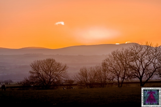 Cumbria Sunset (8).jpg