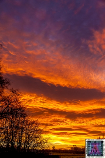 Long Maton Sunrise (6).jpg