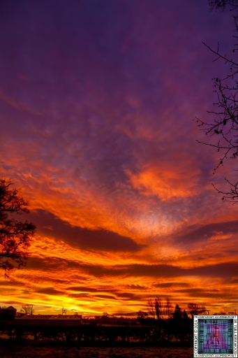 Long Maton Sunrise (7).jpg