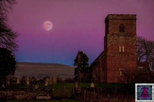 Saint Margaret & St. James Long Marton Church (1).jpg