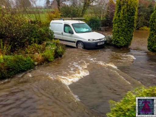 Cumbria Flooding December 2015 (9)