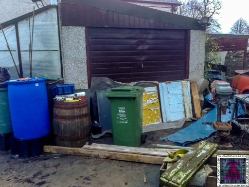 Cumbrian Home Flood Defenses (1)