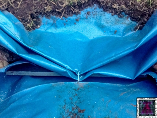 Cumbrian Home Flood Defenses (10)