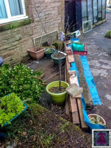 Cumbrian Home Flood Defenses (11)