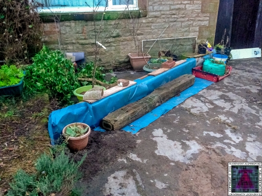 Cumbrian Home Flood Defenses (4)