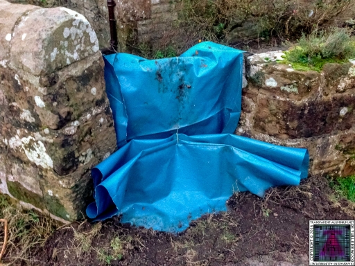 Cumbrian Home Flood Defenses (6)