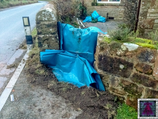 Cumbrian Home Flood Defenses (8)