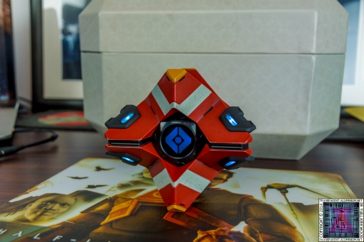 Destiny-Ghost-Edition-1