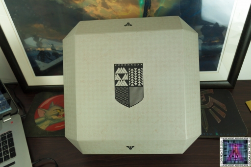 Destiny-Ghost-Edition-10