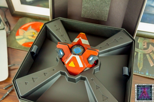 Destiny-Ghost-Edition-11