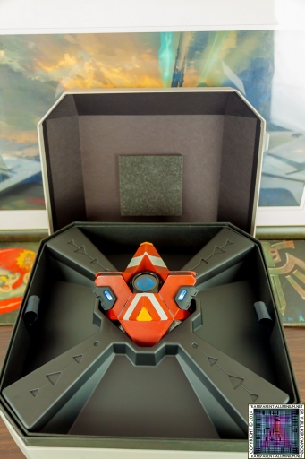 Destiny-Ghost-Edition-12