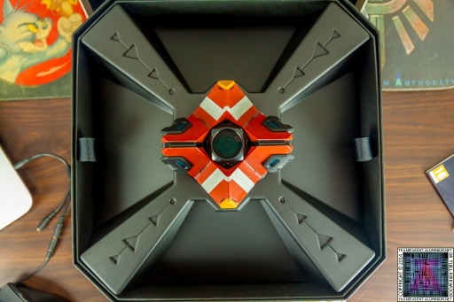 Destiny-Ghost-Edition-13