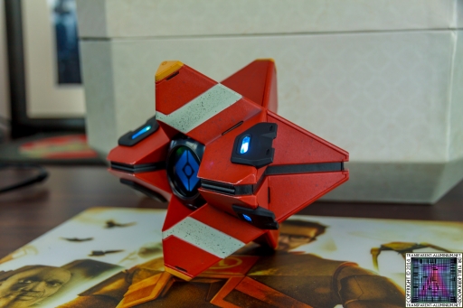 Destiny-Ghost-Edition-2