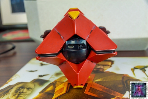 Destiny-Ghost-Edition-3