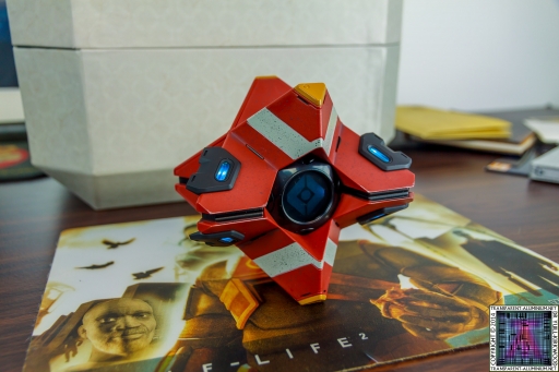 Destiny-Ghost-Edition-4