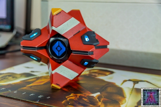 Destiny-Ghost-Edition-5