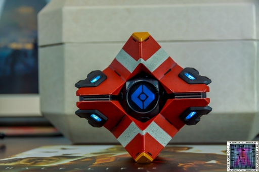 Destiny-Ghost-Edition-6