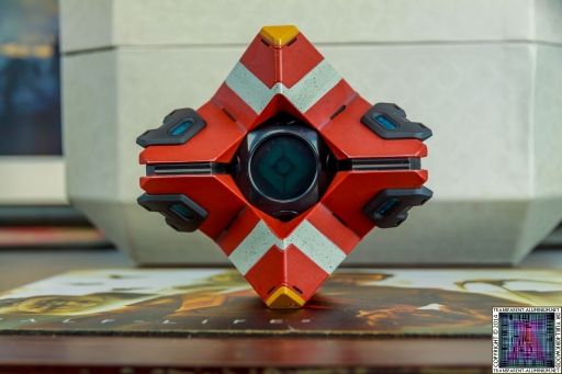 Destiny-Ghost-Edition-7