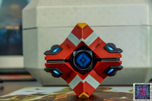 Destiny-Ghost-Edition-8