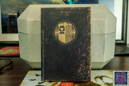 Destiny-Ghost-Edition-Book-1