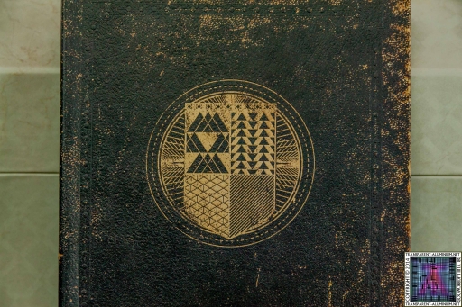 Destiny-Ghost-Edition-Book-2