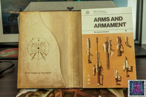 Destiny-Ghost-Edition-Book-3