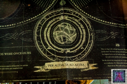 Destiny-Ghost-Edition-Map-3