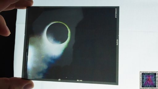 Destiny-Ghost-Edition-Others-3