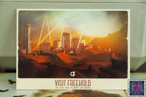 Destiny-Ghost-Edition-PostCard-1