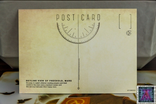 Destiny-Ghost-Edition-PostCard-2