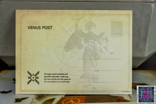 Destiny-Ghost-Edition-PostCard-3