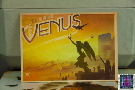 Destiny-Ghost-Edition-PostCard-6
