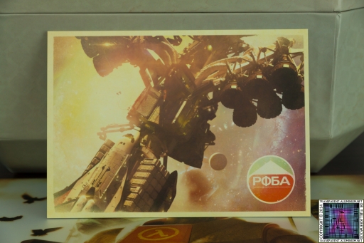 Destiny-Ghost-Edition-PostCard-8