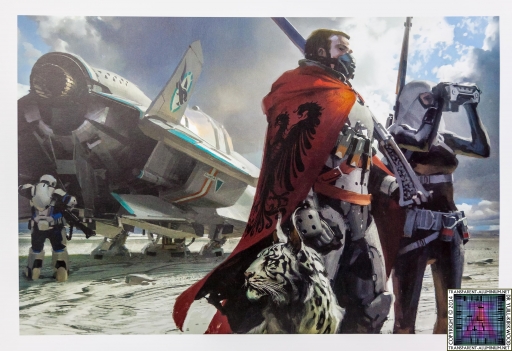 Destiny-Limited-Edition-Guide-1