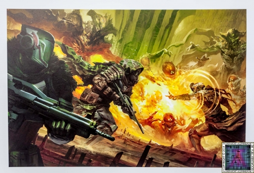 Destiny-Limited-Edition-Guide-2