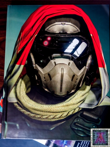 Destiny-Limited-Edition-Guide-6