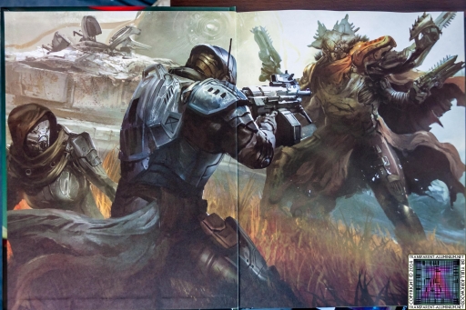 Destiny-Limited-Edition-Guide-7