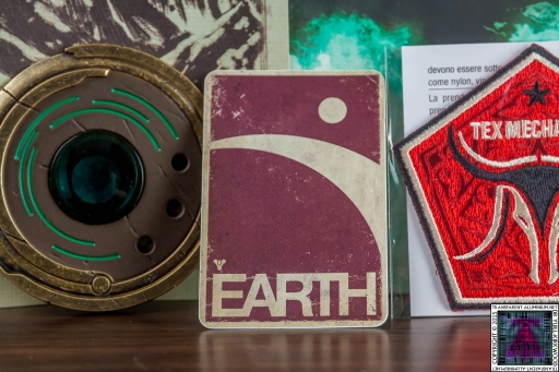 Destiny Earth Sticker.jpg