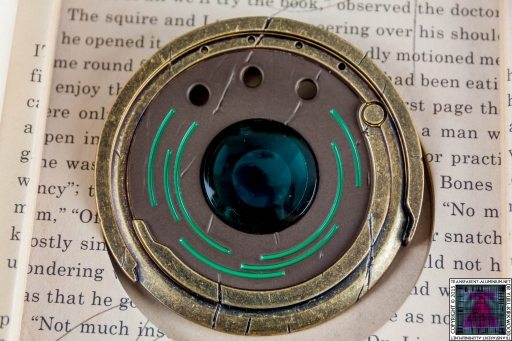 Destiny Strange Coin Replica (1).jpg