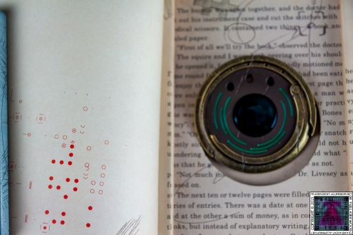Destiny Strange Coin Replica (2).jpg