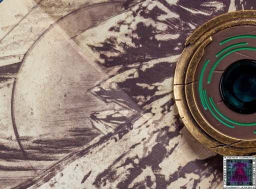 Destiny Strange Coin Replica (3).jpg