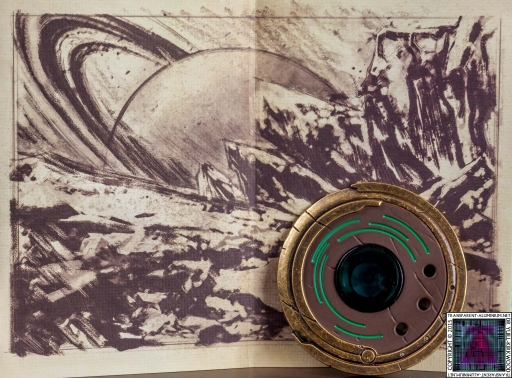 Destiny Strange Coin Replica (4).jpg