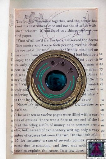 Destiny Strange Coin Replica (6).jpg