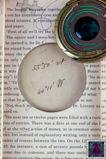 Destiny Strange Coin Replica (7).jpg