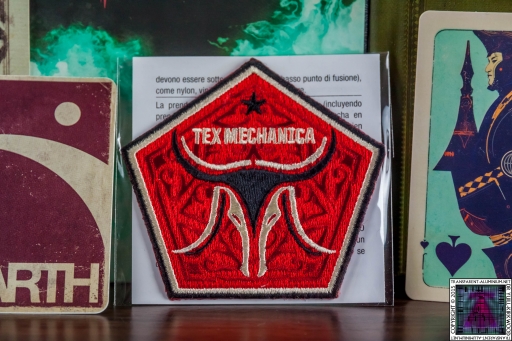 Destiny Tex Mechanica Badge.jpg