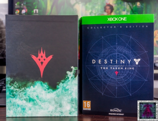 Destiny The Taken King (2).jpg